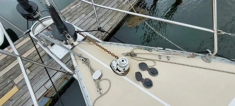 Slide: The Image of Saga 43 1997 - 5144591