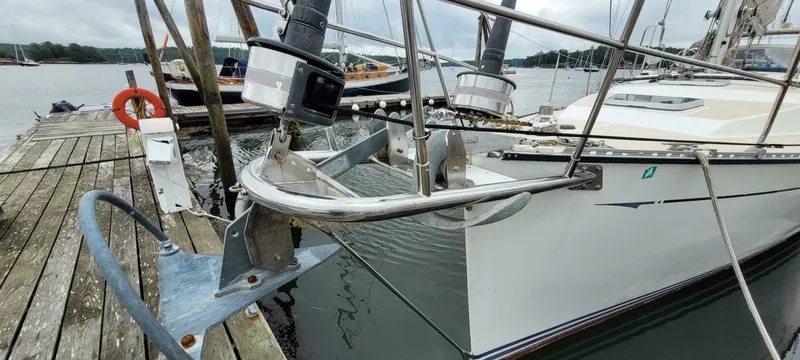 Slide: The Image of Saga 43 1997 - 5144592