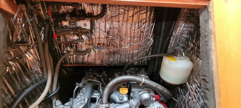 Slide: The Image of Saga 43 1997 - 5144593