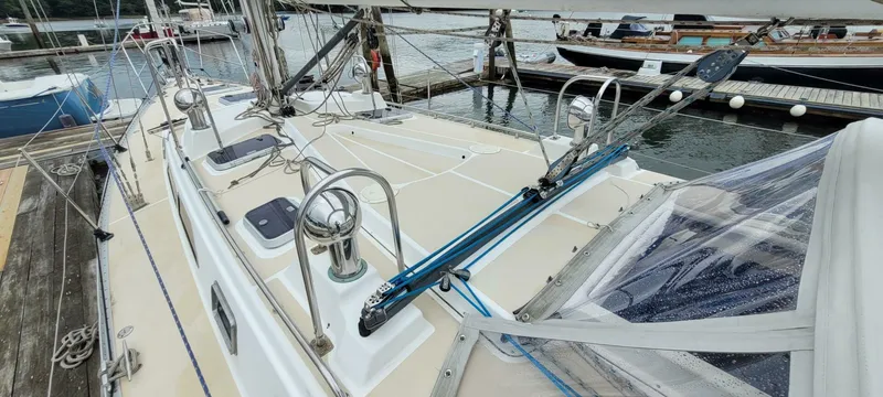 Slide: The Image of Saga 43 1997 - 5144594