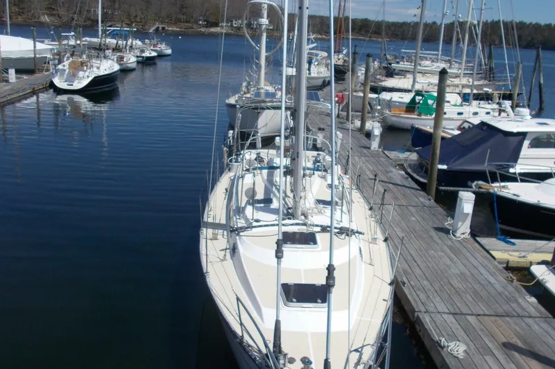 Slide: The Image of Saga 43 1997 - 5144595