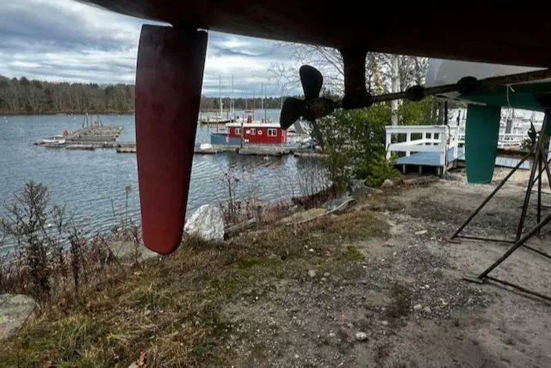 Slide: The Image of Saga 43 1997 - 5144492