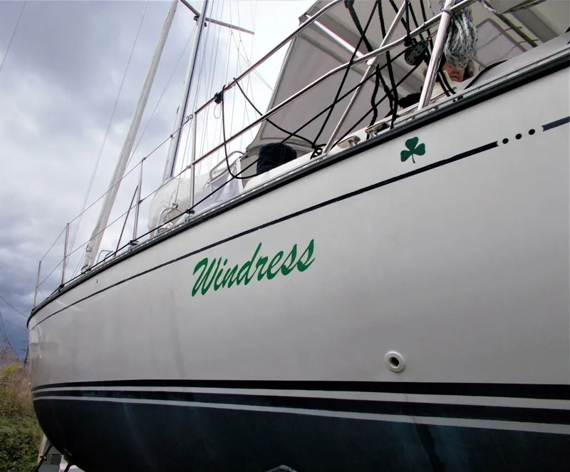 Slide: The Image of Saga 43 1997 - 5144598