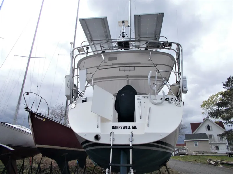 Slide: The Image of Saga 43 1997 - 5144599