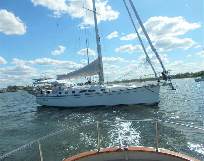 Slide: The Image of Saga 43 1997 - 5144600