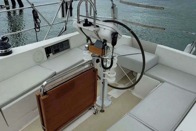 Slide: The Image of Saga 43 1997 - 5144497