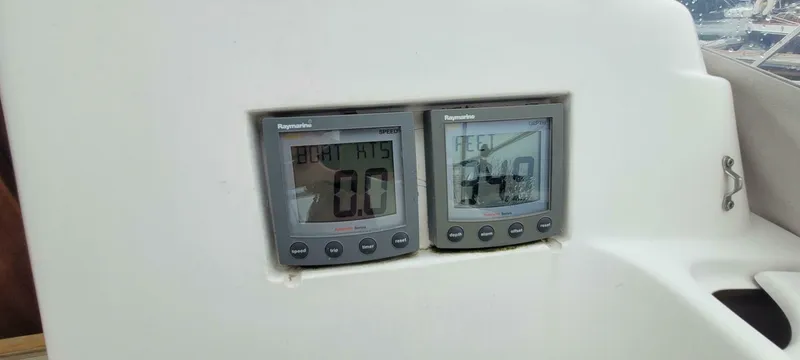 Slide: The Image of Saga 43 1997 - 5144498