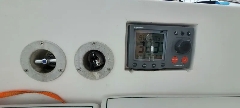 Slide: The Image of Saga 43 1997 - 5144501