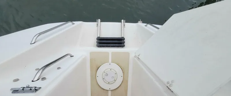 Slide: The Image of Saga 43 1997 - 5144502