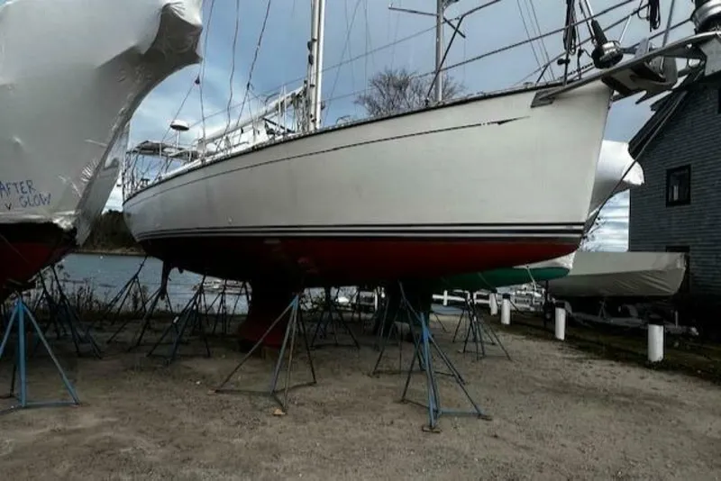 Slide: The Image of Saga 43 1997 - 5144482