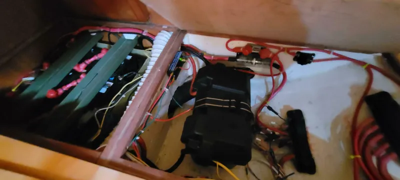 Slide: The Image of Saga 43 1997 - 5144504