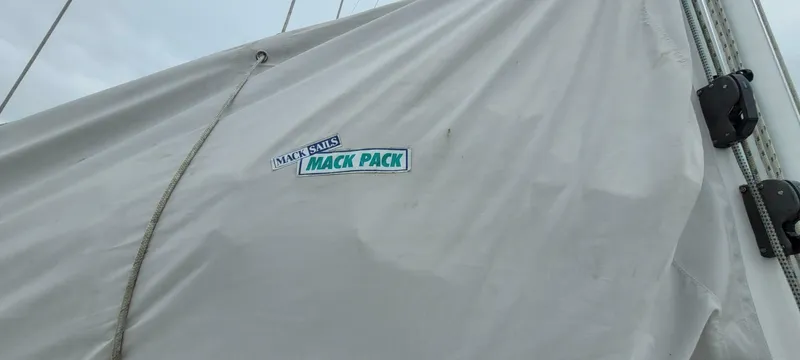 Slide: The Image of Saga 43 1997 - 5144506