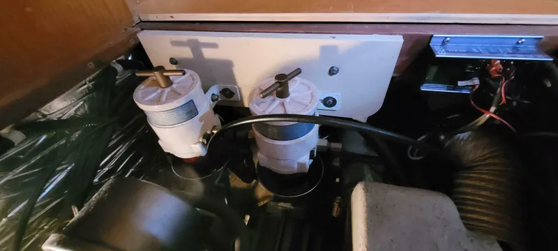 Slide: The Image of Saga 43 1997 - 5144507