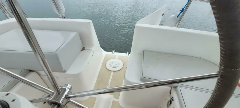 Slide: The Image of Saga 43 1997 - 5144508