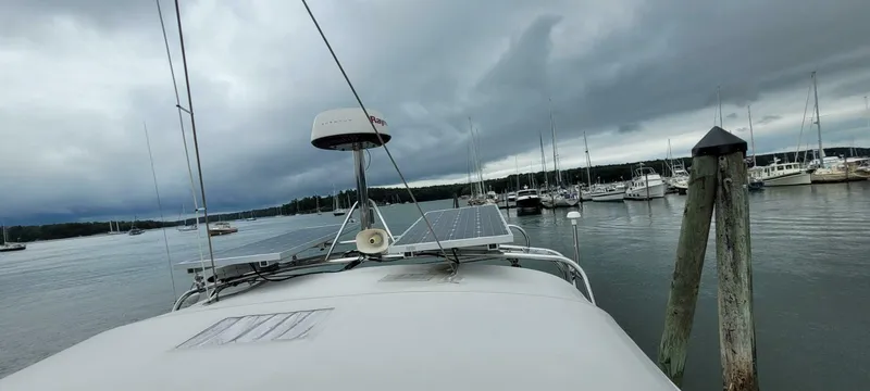 Slide: The Image of Saga 43 1997 - 5144513