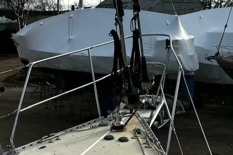 Slide: The Image of Saga 43 1997 - 5144483