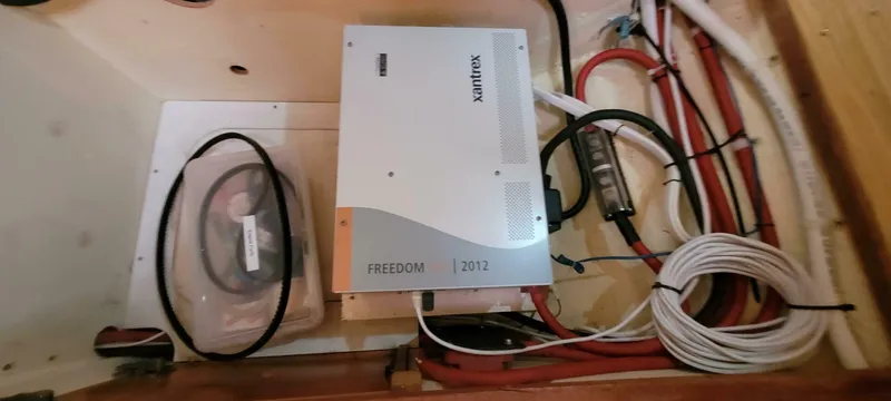 Slide: The Image of Saga 43 1997 - 5144519