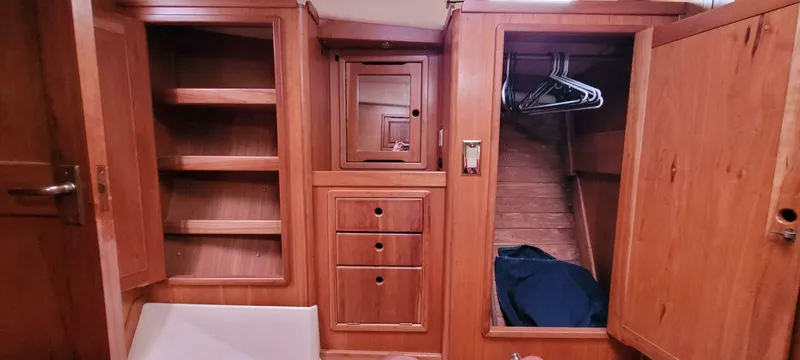 Slide: The Image of Saga 43 1997 - 5144520