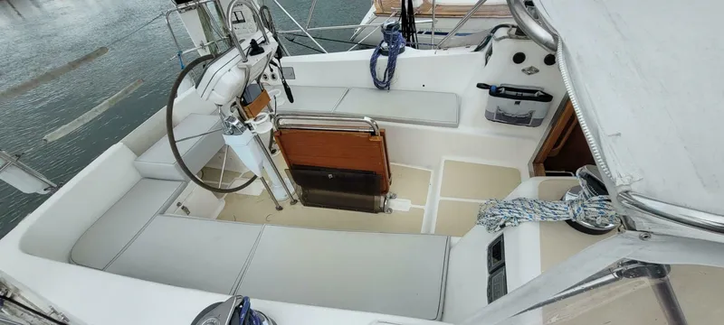 Slide: The Image of Saga 43 1997 - 5144522