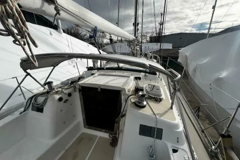 Slide: The Image of Saga 43 1997 - 5144484