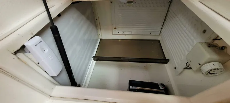 Slide: The Image of Saga 43 1997 - 5144524