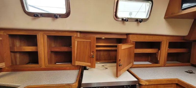 Slide: The Image of Saga 43 1997 - 5144525