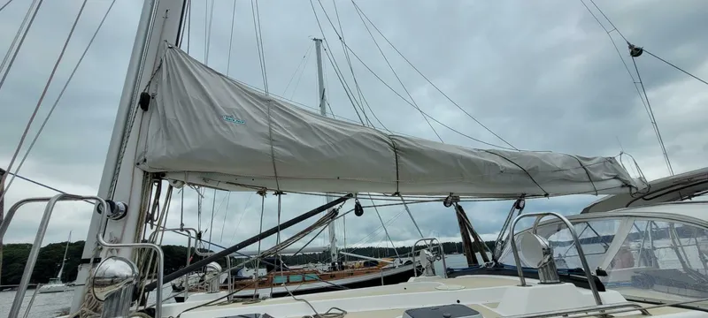 Slide: The Image of Saga 43 1997 - 5144526