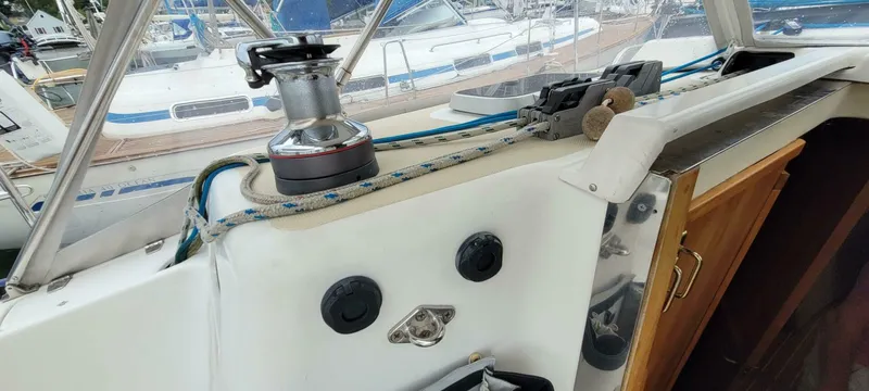 Slide: The Image of Saga 43 1997 - 5144530