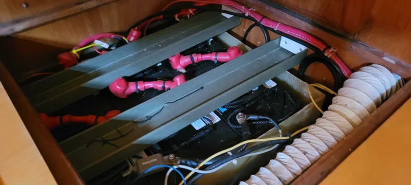 Slide: The Image of Saga 43 1997 - 5144532