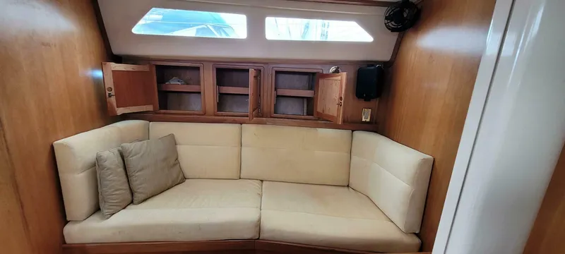 Slide: The Image of Saga 43 1997 - 5144533