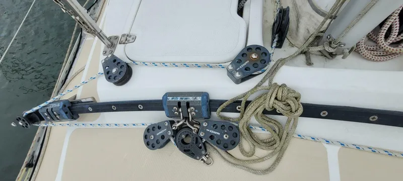 Slide: The Image of Saga 43 1997 - 5144534