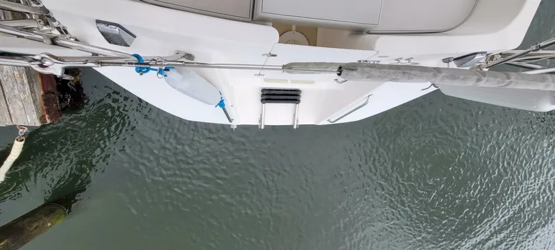 Slide: The Image of Saga 43 1997 - 5144535