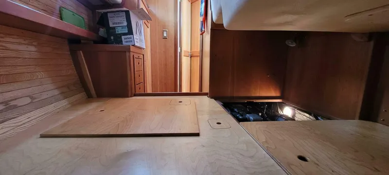 Slide: The Image of Saga 43 1997 - 5144538