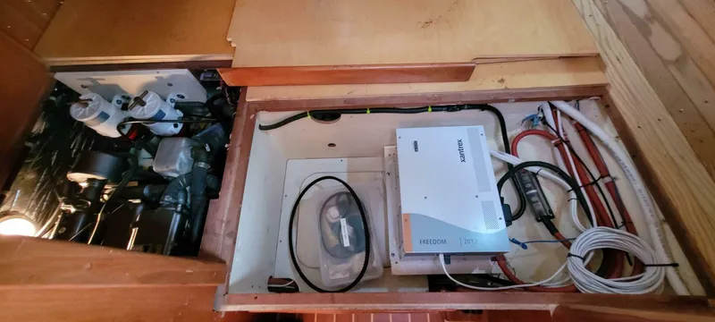 Slide: The Image of Saga 43 1997 - 5144539