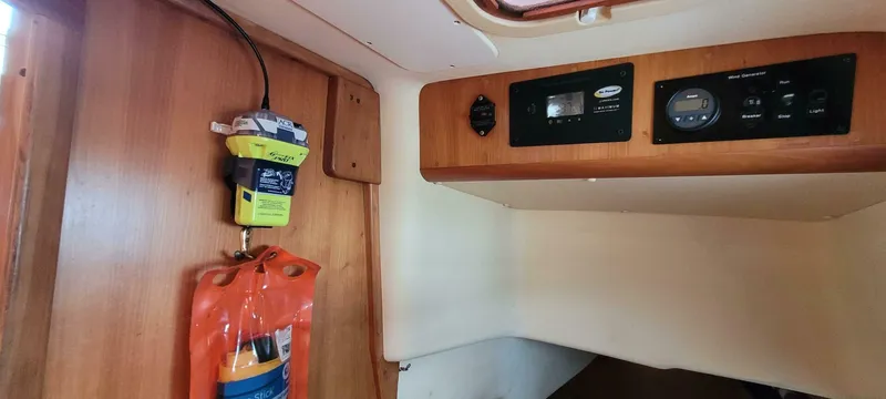 Slide: The Image of Saga 43 1997 - 5144540