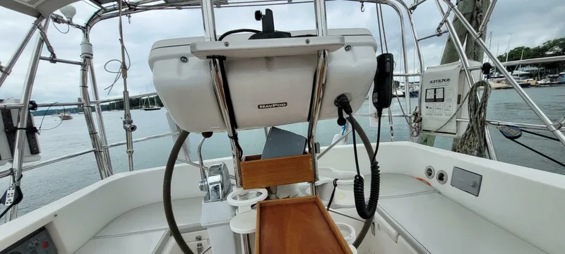 Slide: The Image of Saga 43 1997 - 5144541