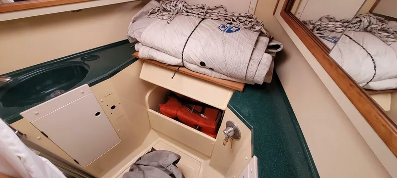 Slide: The Image of Saga 43 1997 - 5144542