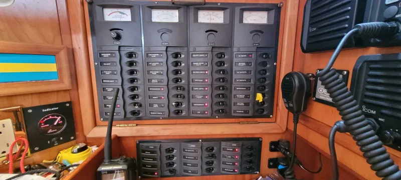 Slide: The Image of Saga 43 1997 - 5144543