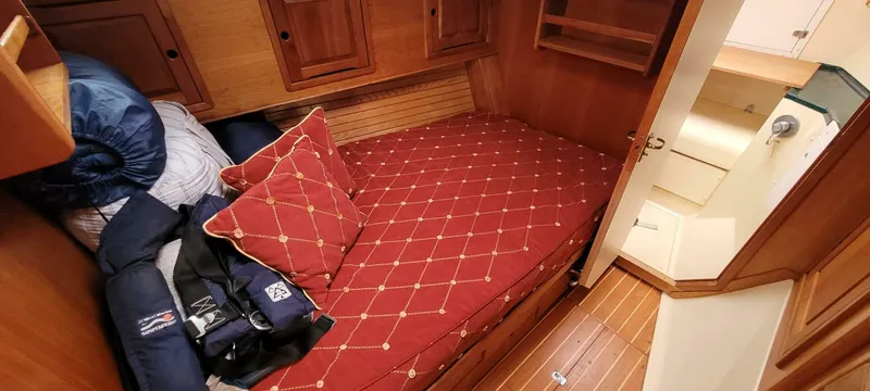 Slide: The Image of Saga 43 1997 - 5144544