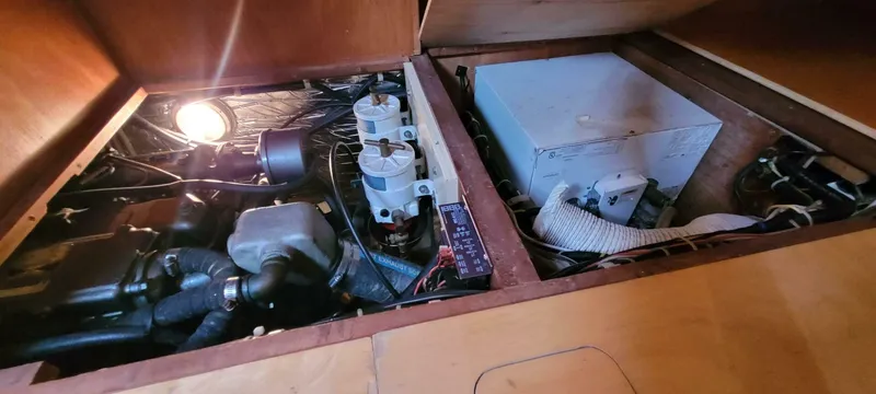 Slide: The Image of Saga 43 1997 - 5144548