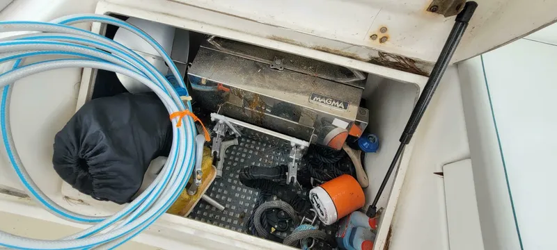 Slide: The Image of Saga 43 1997 - 5144550