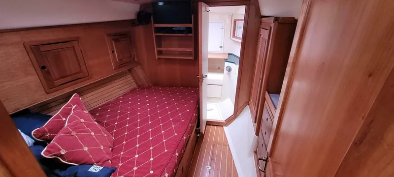 Slide: The Image of Saga 43 1997 - 5144551