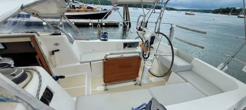 Slide: The Image of Saga 43 1997 - 5144553