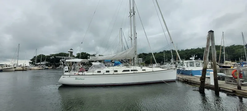 Slide: The Image of Saga 43 1997 - 5144554