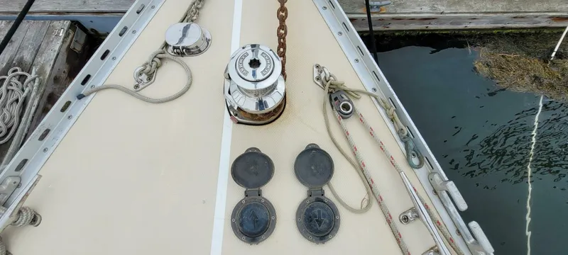 Slide: The Image of Saga 43 1997 - 5144558