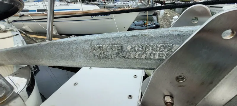 Slide: The Image of Saga 43 1997 - 5144561