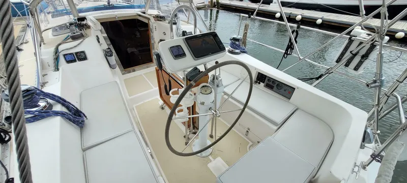 Slide: The Image of Saga 43 1997 - 5144563