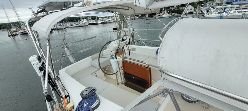 Slide: The Image of Saga 43 1997 - 5144565