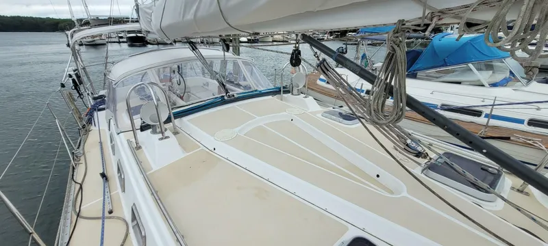 Slide: The Image of Saga 43 1997 - 5144566