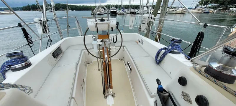 Slide: The Image of Saga 43 1997 - 5144568